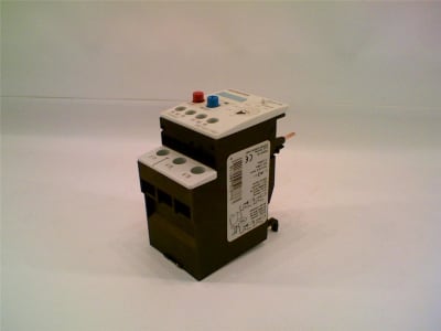 SIEMENS 3RB1025-2RB0