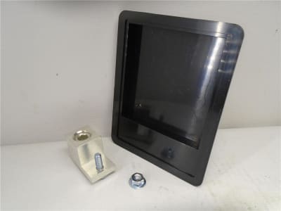 SIEMENS MBKBFA