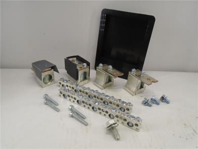 SIEMENS MLKC3A