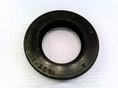 TIMKEN 350954