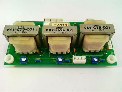 TOSHIBA 2N3K2214-B