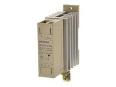 SIEMENS 3RF1211-0FA16