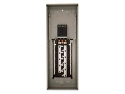 SIEMENS P3054B3200CU