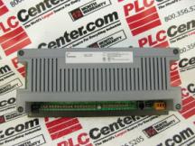 ROBERTSHAW MSC-P-1502