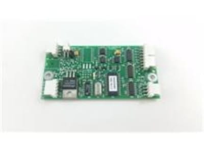 VIDEOJET RP33928