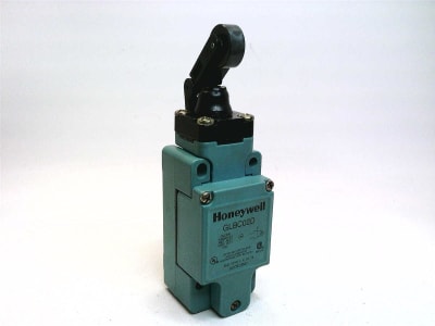 HONEYWELL GLBC02D