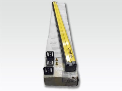 SIEMENS 3RG78424-DM01