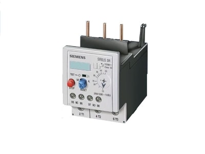 SIEMENS 3RB1045-1UB0
