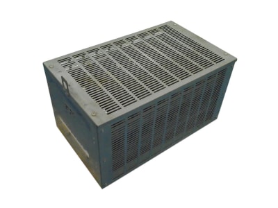 HUBBELL ABB48431-274