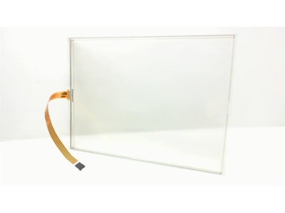 TYCO SCN-ATFLT13.8-001-0H1