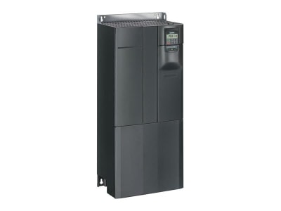SIEMENS 6SE6440-2UD34-5FA0