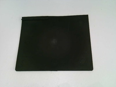 SIEMENS 3VF9724-1RA10