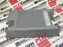 ROBERTSHAW DMS-ETH-001