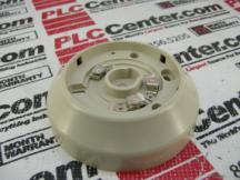 ROBERTSHAW F655-LA2