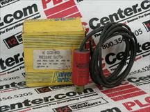 ROBERTSHAW HK02ZA430
