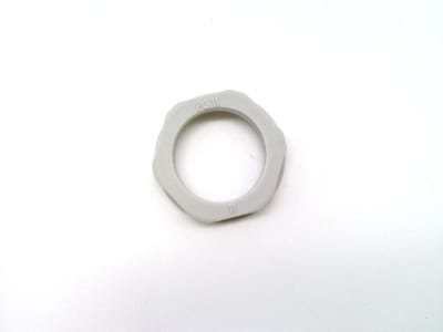 WEIDMULLER 1697460000