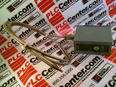 ALLEN BRADLEY 837-A61X906X15A