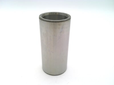 LEMPCO 961-1018