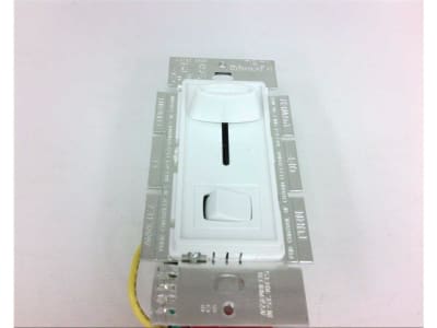 LUTRON SF-10P-WH