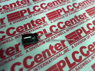 MATSUSHITA ELECTRIC ECE-A0GKA101