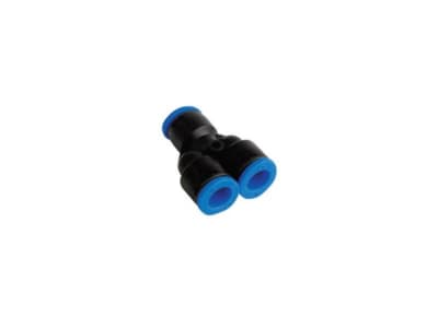 RADWELL VERIFIED SUBSTITUTE QSY-4-SUB
