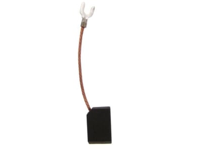 RADWELL VERIFIED SUBSTITUTE RE06DE-SUB