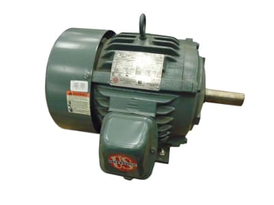 NIDEC CORP T397A