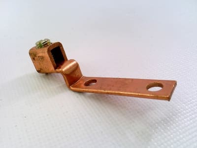 PANDUIT CO35-36-Q