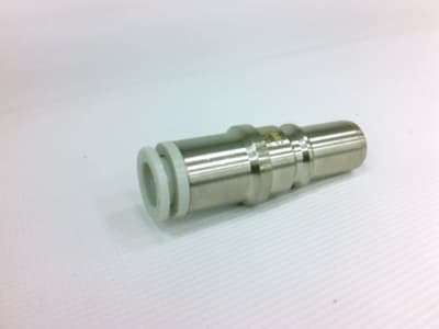 SMC KK4P-08H
