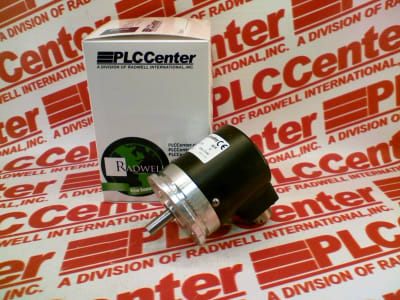 ALLEN BRADLEY 845D-SJEB25AGCW5