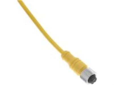 MENCOM MDC-3FPX-2M
