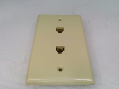 LEVITON 40244-001
