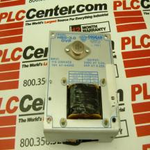 BEL FUSE HB5-3.0OVP