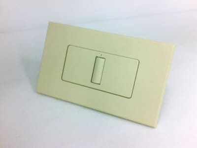 LUTRON SO-1BI-IV-E00