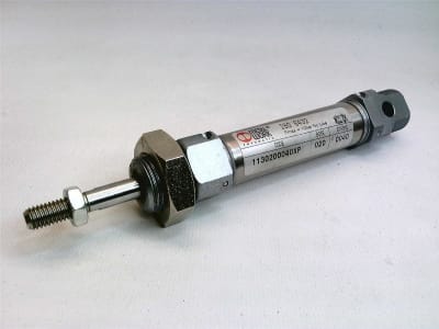 METAL WORK PNEUMATIC 1130200040XP