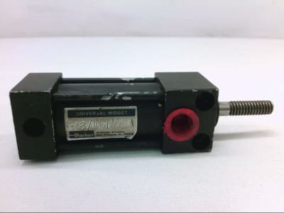PARKER 3/4X1