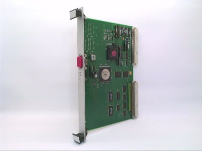 LEIBINGER 54-000407SE