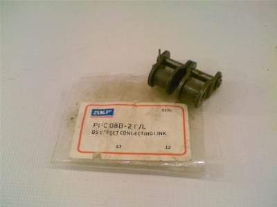 SKF PHC-08B-2-O/L