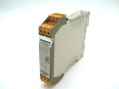 WEIDMULLER 8447370000