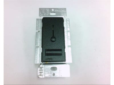 LUTRON LX-600PL-MN