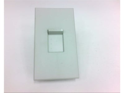 LUTRON N-1PS-GR