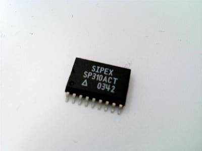 SIPEX SP310ACT