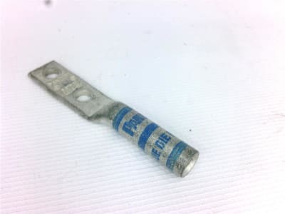 PANDUIT LCC6-10A-L