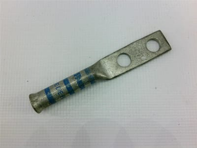 PANDUIT LCCF6-14A-L