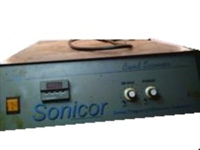 SONICOR SG6041PD