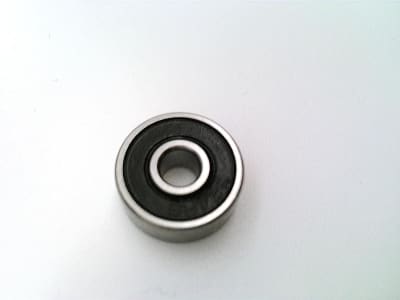 SKF 6242RS1