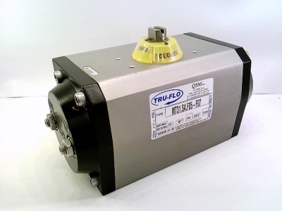 QSM INC MT31.4.F05-F07