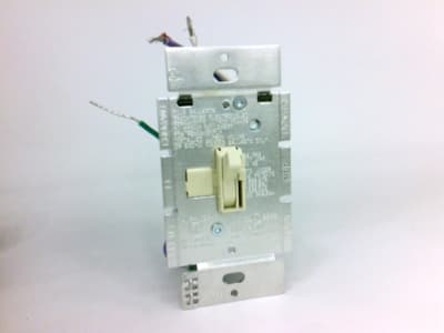 LUTRON AYF-103P-277-IV