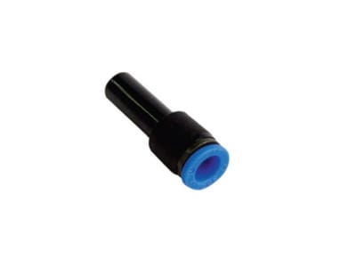 RADWELL VERIFIED SUBSTITUTE PGJ 10-6-SUB