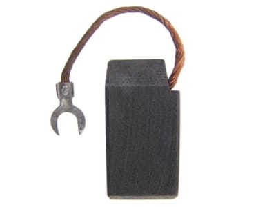 RADWELL VERIFIED SUBSTITUTE 3141GV-SUB